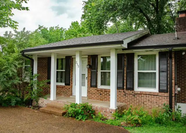 Property at 215 Pear Orchard Dr, Goodlettsville, TN, 37072, 3 beds, 3 baths, [object Object]