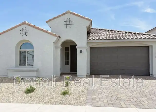 Property at 14807 W Soft Wind Dr, Surprise, AZ, 85387, 4 beds, 2 baths, [object Object]