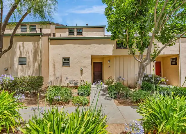 Property at 8105 Kern Ave #36, Gilroy, CA, 95020, 2 beds, 1.5 baths, [object Object]