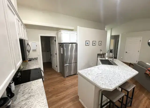 Property at 3611 139th Street Ct NW, Gig Harbor, WA, 98332, 3 beds, 2 baths, [object Object]