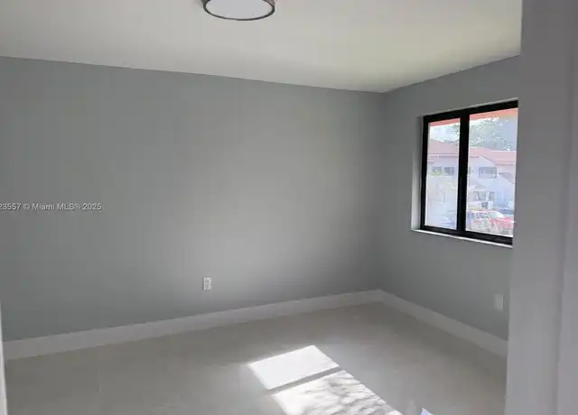 Property at 9700 SW 138th Ave, Miami, FL, 33186, 3 beds, 2 baths, [object Object]