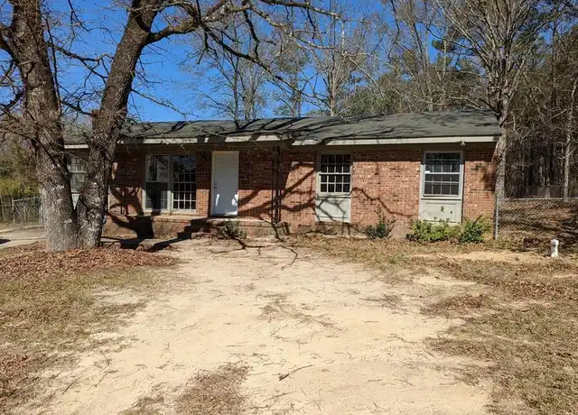 Property at 6556 Tareyton Rd, Fayetteville, NC, 28314, 4 beds, 1.5 baths, [object Object]