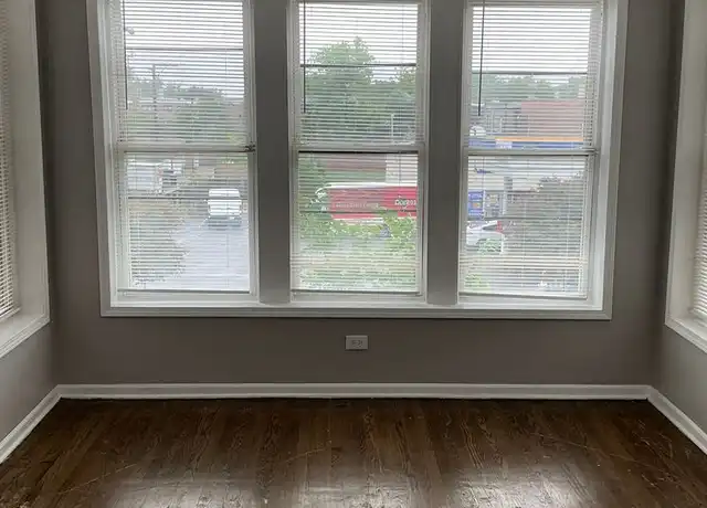 Property at 125 E 71st St Unit 121-2, Chicago, IL, 60619, 2 beds, 1 bath, [object Object]