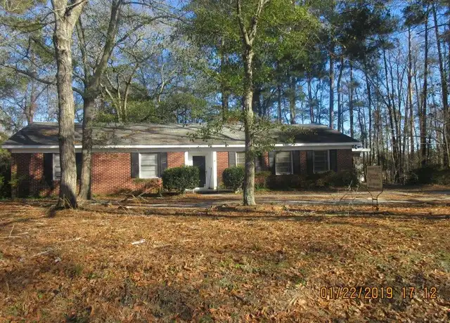 Property at 1000 Arehart St Unit 1, West Columbia, SC, 29169, 3 beds, 2 baths, [object Object]