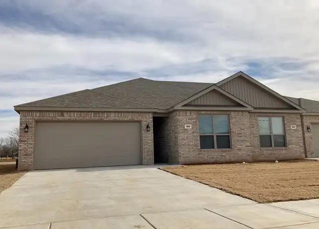 Property at 302 Alder St, Pea Ridge, AR, 72751, 3 beds, 2 baths, [object Object]