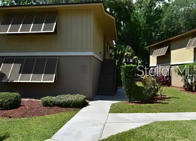 Property at 120 Hibiscus Woods Ct, Deltona, FL, 32725, 2 beds, 2 baths, [object Object]