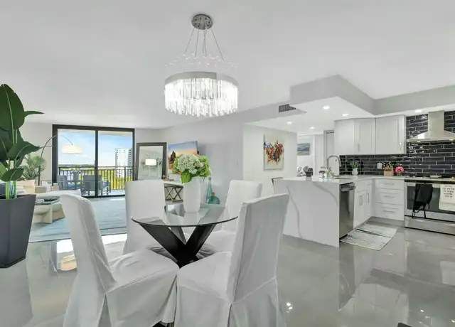 Property at 3912 S Ocean Blvd #1101, Highland Beach, FL, 33487, 2 beds, 2 baths, [object Object]
