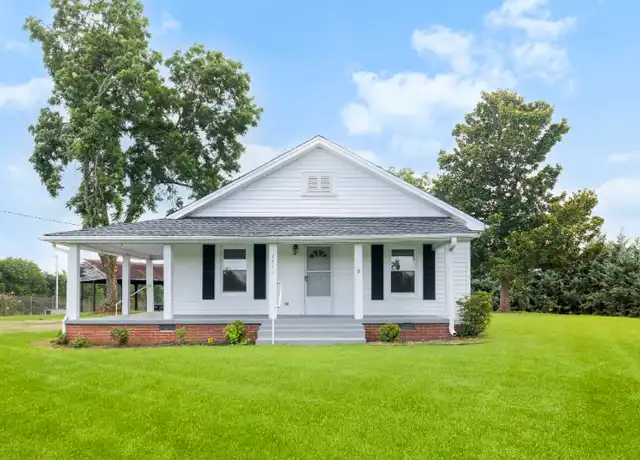 Property at 2811 Locust Hill Rd Unit 2811, Taylors, SC, 29687, 3 beds, 2 baths, [object Object]