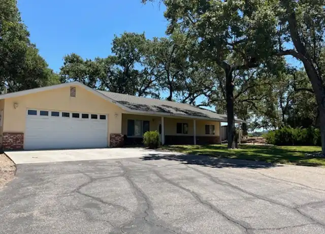 Property at 645 Garcia Rd, Atascadero, CA, 93422, 3 beds, 2 baths, [object Object]