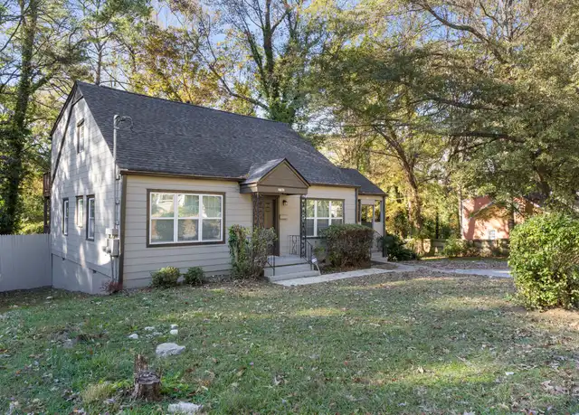 Property at 2795 Harlan Dr, Atlanta, GA, 30344, 2 beds, 1.5 baths, [object Object]