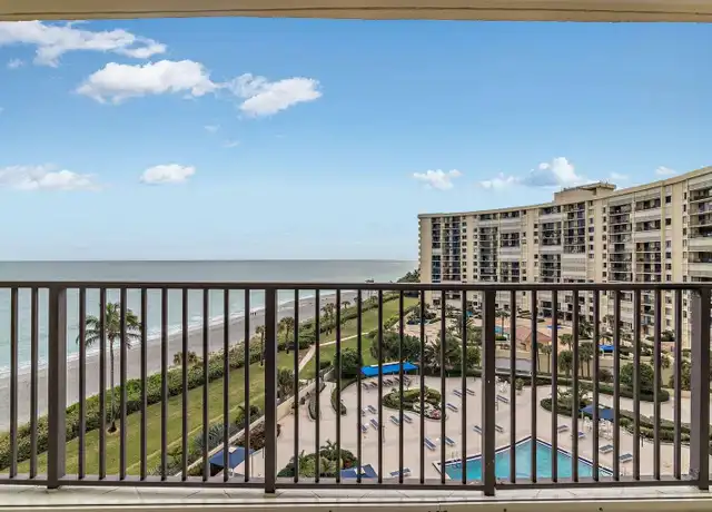Property at 200 Ocean Trail Way #708, Jupiter, FL, 33477, 2 beds, 2 baths, [object Object]
