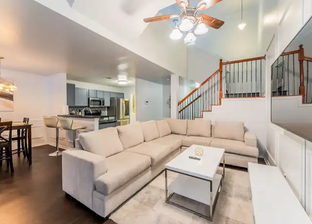 Property at 3974 Fernando Dr, Euless, TX, 76040, 3 beds, 2.5 baths, [object Object]