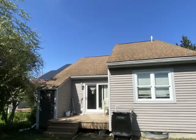 Property at 6 Tamarack Dr, Amherst, MA, 01002, 3 beds, 1 bath, [object Object]