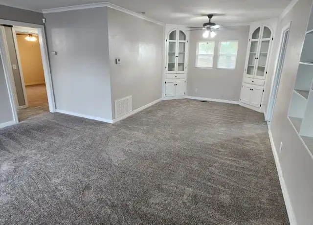 Property at 4415 N Terry Ave, Oklahoma City, OK, 73111, 3 beds, 2 baths, [object Object]