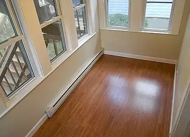 Property at 84 Apheus - 84 Alpheus Rd, Roslindale, MA, 02131, 1 bed, 1 bath, [object Object]