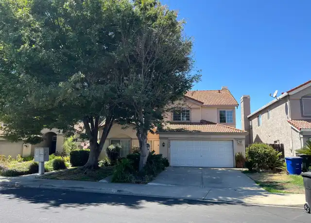 Property at 3813 Shawnee Dr, Modesto, CA, 95356, 4 beds, 3 baths, [object Object]