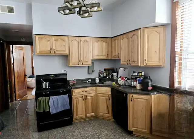 Property at 919 N Leavitt St Unit 2F, Chicago, IL, 60622, 2 beds, 1 bath, [object Object]