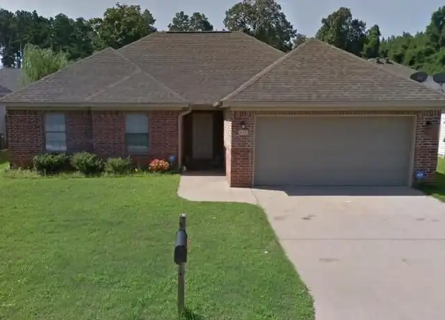 Property at 455 Wisteria Dr, Bauxite, AR, 72011, 3 beds, 2 baths, [object Object]
