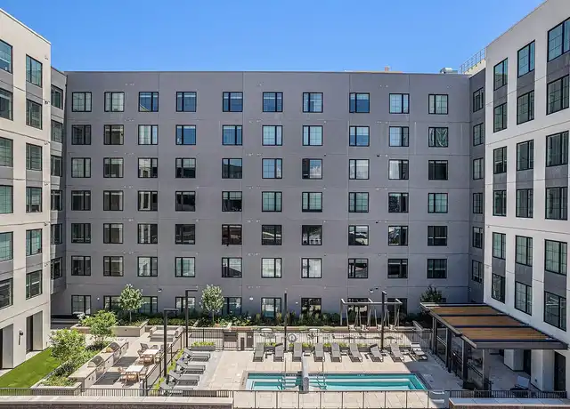 Property at The Riv - 3720 N Downing St, Denver, CO, 80205, 0-2 beds, 1-2 bath, [object Object]