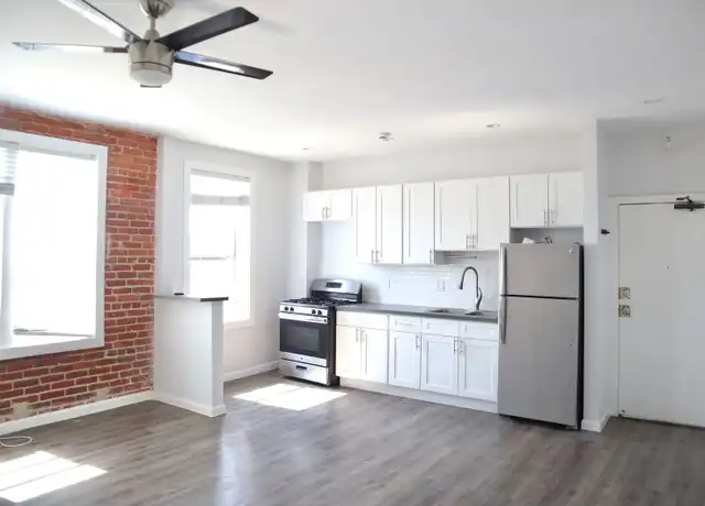 Property at 240 S Western Ave Unit 400, Los Angeles, CA, 90004, 0 beds, 1 bath, [object Object]