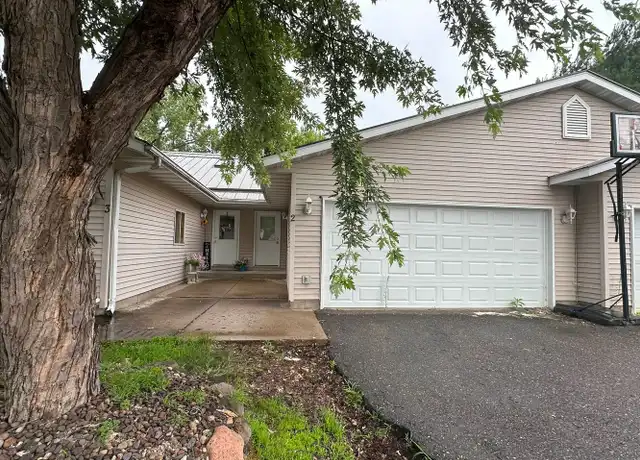 Property at 5671 Gables Dr Unit 3, Eau Claire, WI, 54701, 3 beds, 2.5 baths, [object Object]
