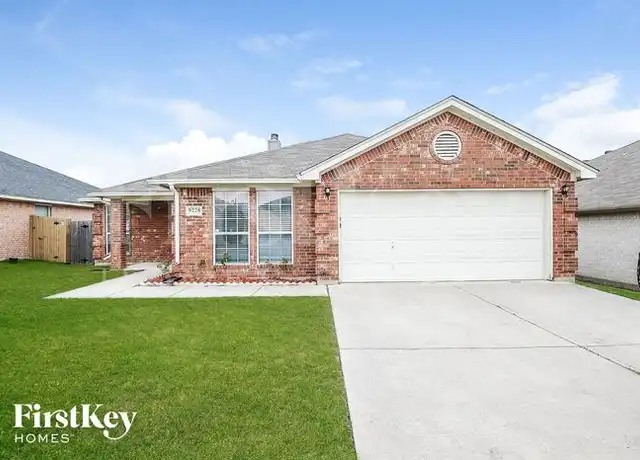 Property at 9228 Alyssa Dr, Fort Worth, TX, 76108, 4 beds, 2 baths, [object Object]