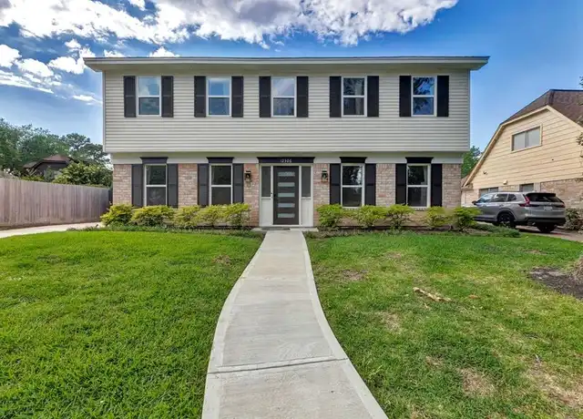 Property at 12306 Westmere Dr, Houston, TX, 77077, 4 beds, 2.5 baths, [object Object]