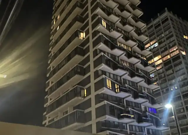 Property at 6166 N Sheridan Rd Unit 20L, Chicago, IL, 60660, 1 bed, 1.5 baths, [object Object]