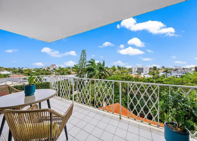 Property at 434 Chilean Ave Unit 6B, Palm Beach, FL, 33480, 2 beds, 2 baths, [object Object]