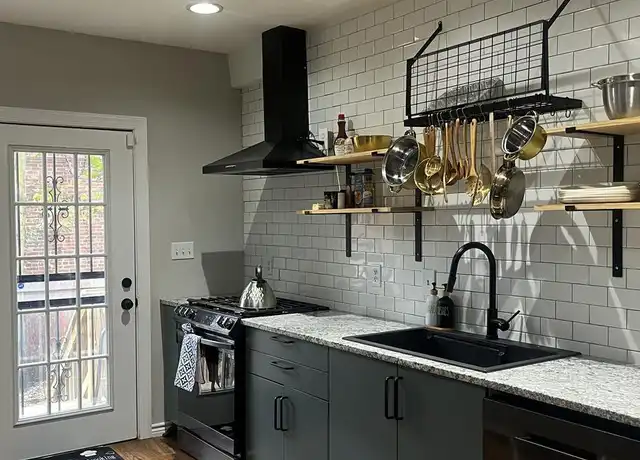 Property at 1265 Washington Blvd, Baltimore, MD, 21230, 3 beds, 2.5 baths, [object Object]
