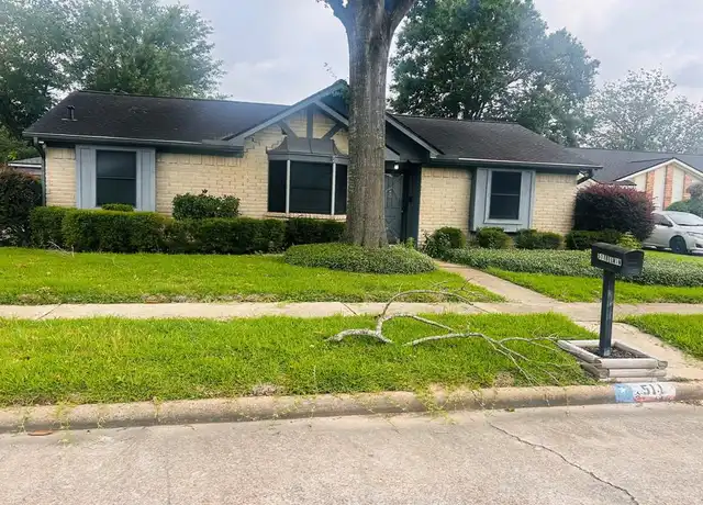 Property at 511 Belwin Dr, Katy, TX, 77450, 4 beds, 2 baths, [object Object]
