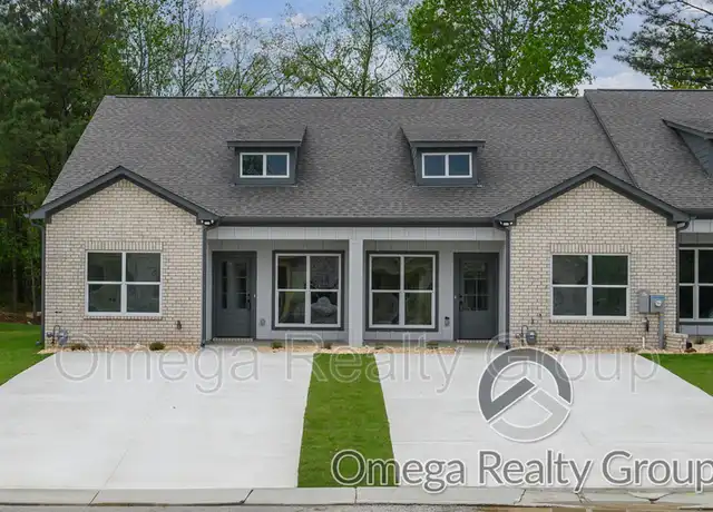 Property at 169 Winners Cir, Calera, AL, 35040, 3 beds, 2 baths, [object Object]