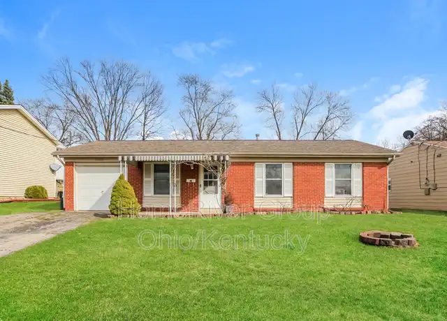 Property at 10040 Sturgeon Ln, Cincinnati, OH, 45251, 4 beds, 1 bath, [object Object]
