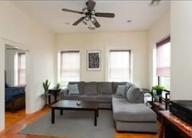 Property at 274 Barrow St, Jersey City, NJ, 07302, 2 beds, 1 bath, [object Object]