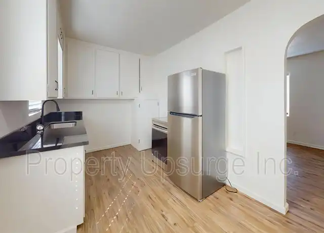 Property at 2426 Court St Unit 2426, Redding, CA, 96001, 2 beds, 1 bath, [object Object]