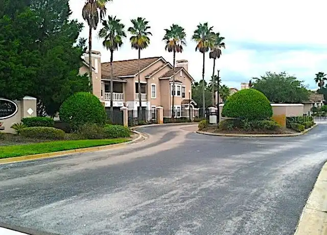 Property at 18108 Villa Creek Dr, Tampa, FL, 33647, 1 bed, 1 bath, [object Object]
