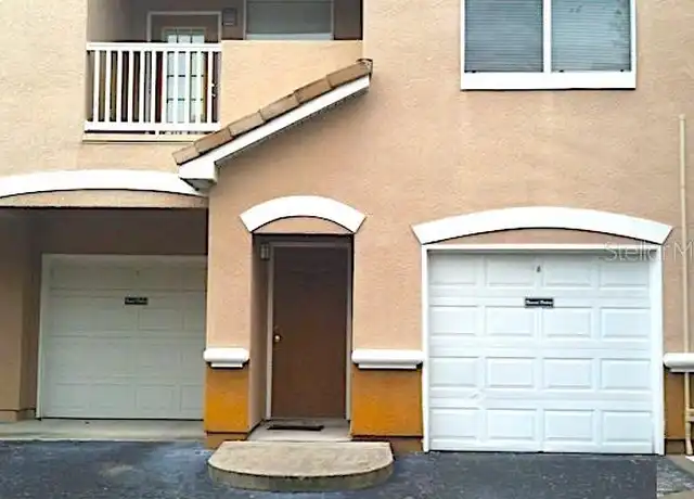 Property at 18108 Villa Creek Dr, Tampa, FL, 33647, 1 bed, 1 bath, [object Object]