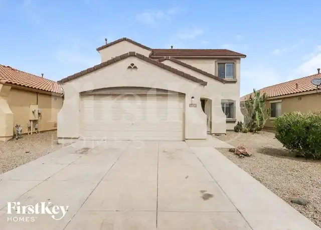 Property at 1730 E Maddison Cir, San Tan Valley, AZ, 85140, 3 beds, 2.5 baths, [object Object]
