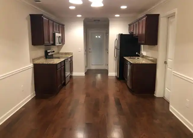 Property at 1040 Charlie Daniels Pkwy #147, Mount Juliet, TN, 37122, 2 beds, 2 baths, [object Object]