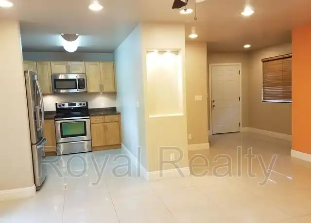 Property at 935 Kaipii St, Kailua, HI, 96734, 2 beds, 1.5 baths, [object Object]