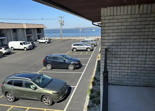 Property at 330 Shore Dr #19, Highlands, NJ, 07732, 2 beds, 1 bath, [object Object]