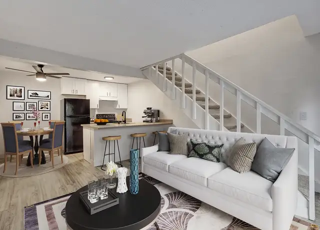 Photo of 5737 Angelina Ave, Carmichael, CA 95608