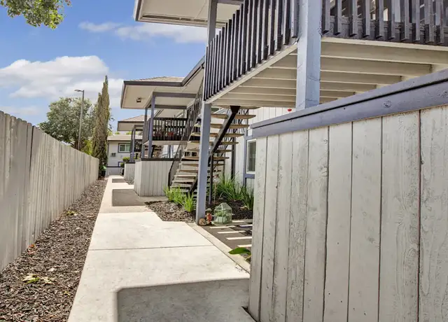 Photo of 5737 Angelina Ave, Carmichael, CA 95608