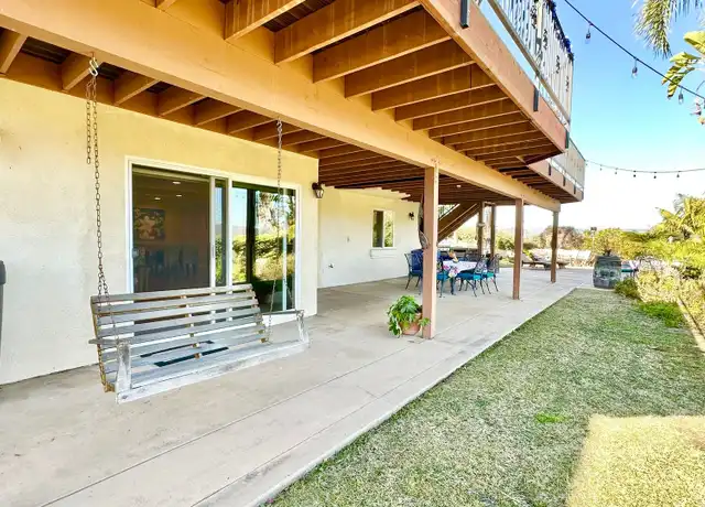 Property at 1024 N Stage Coach Ln, Fallbrook, CA, 92028, 1 bed, 1.5 baths, [object Object]