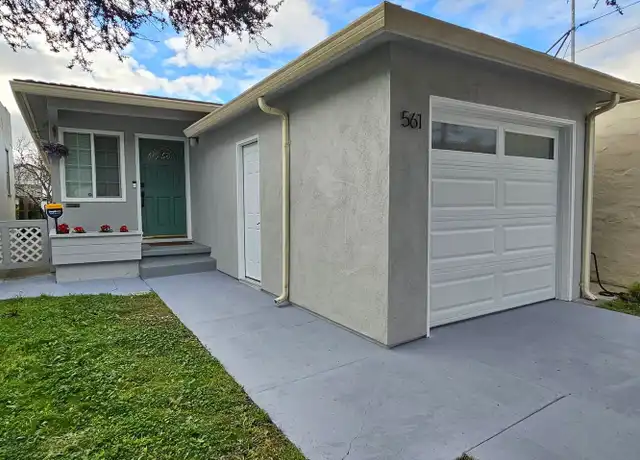 Property at 561 Civic Center St, Richmond, CA, 94804, 2 beds, 2 baths, [object Object]