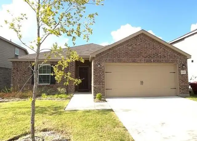 Property at 1849 Indian Grass Dr, Royse City, TX, 75189, 4 beds, 3 baths, [object Object]