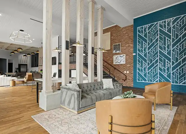 Property at The Grace at Tryon - 8108 Grace Farms Dr, Charlotte, NC, 28213, 0-1 beds, 1 bath, [object Object]