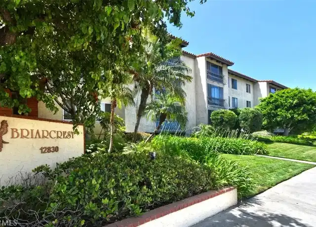 Property at 12830 Burbank Blvd #301, Valley Village, CA, 91607, 2 beds, 2 baths, [object Object]
