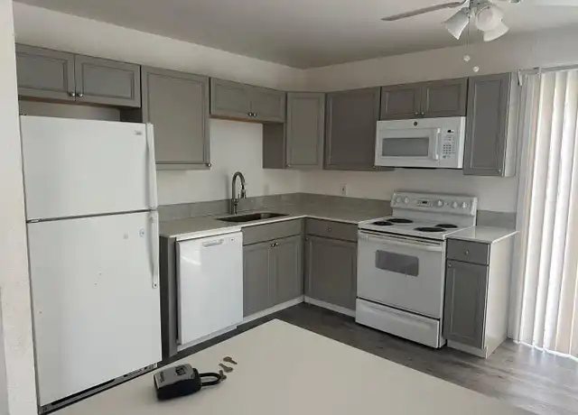 Property at 13182 Elmendorf Pl, Denver, CO, 80239, 3 beds, 2 baths, [object Object]