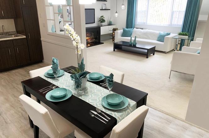 sutton house apartments reviews